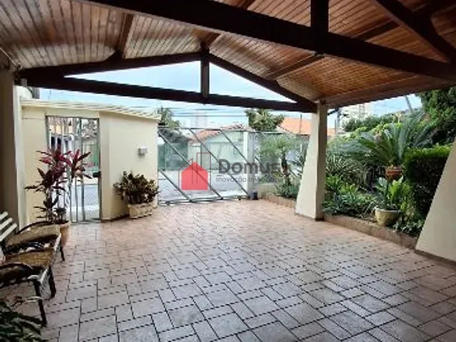 Casa 3 quartos e 1 banheiro, à venda, no bairro Jardim das Nações em Taubaté