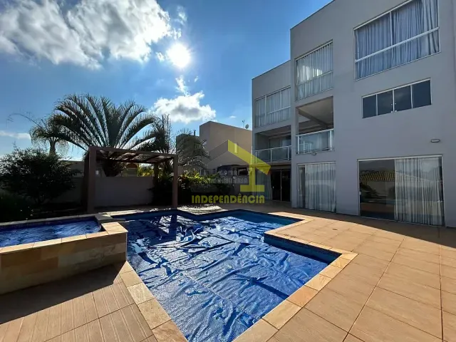 Casa com 507m² 4 quartos e 5 banheiros, à venda, no bairro Santa Cruz em Itatiba
