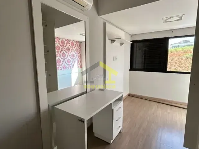 Casa com 507m² 4 quartos e 5 banheiros, à venda, no bairro Santa Cruz em Itatiba