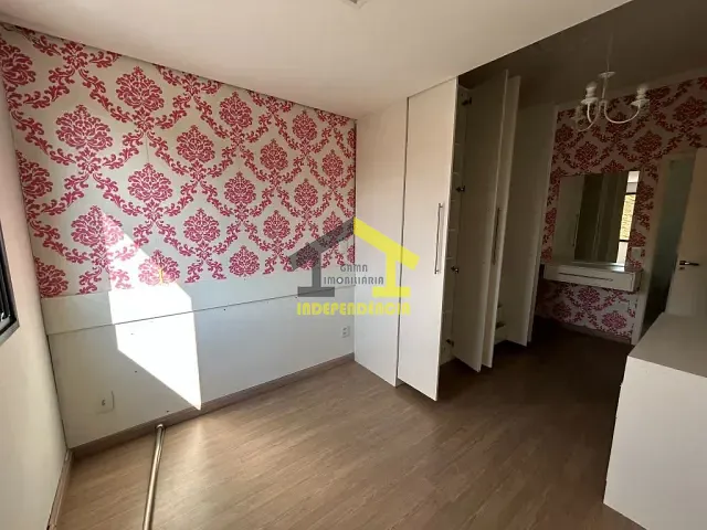Casa com 507m² 4 quartos e 5 banheiros, à venda, no bairro Santa Cruz em Itatiba