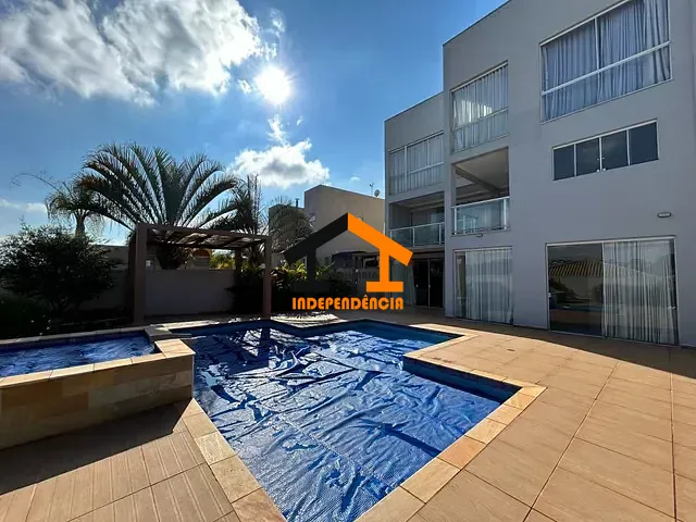 Casa com 507m² 4 quartos e 5 banheiros, à venda, no bairro Santa Cruz em Itatiba