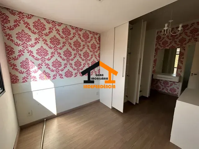 Casa com 507m² 4 quartos e 5 banheiros, à venda, no bairro Santa Cruz em Itatiba