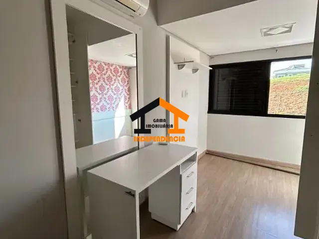 Casa com 507m² 4 quartos e 5 banheiros, à venda, no bairro Santa Cruz em Itatiba