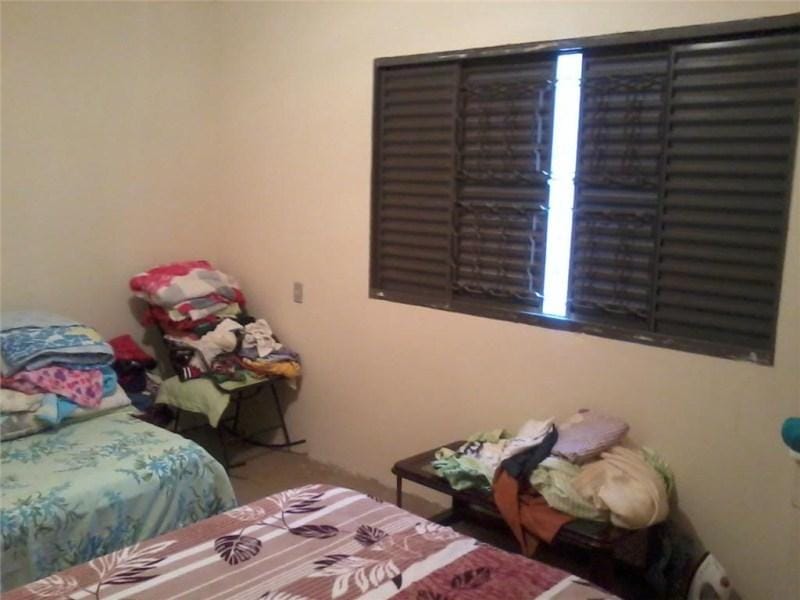 Casa, 3 quartos, 143 m² - Foto 4