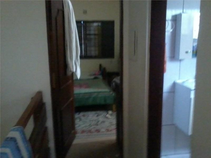 Casa, 3 quartos, 143 m² - Foto 8