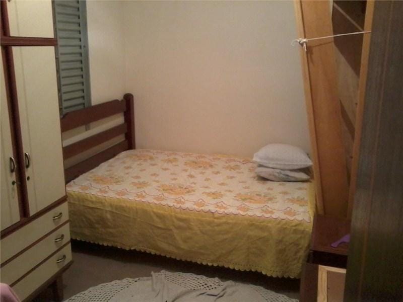 Casa, 3 quartos, 143 m² - Foto 5
