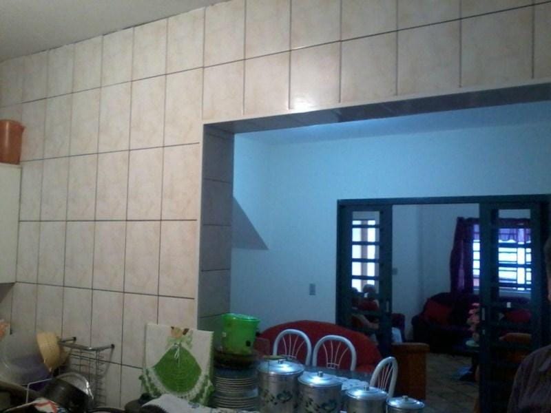 Casa, 3 quartos, 143 m² - Foto 2