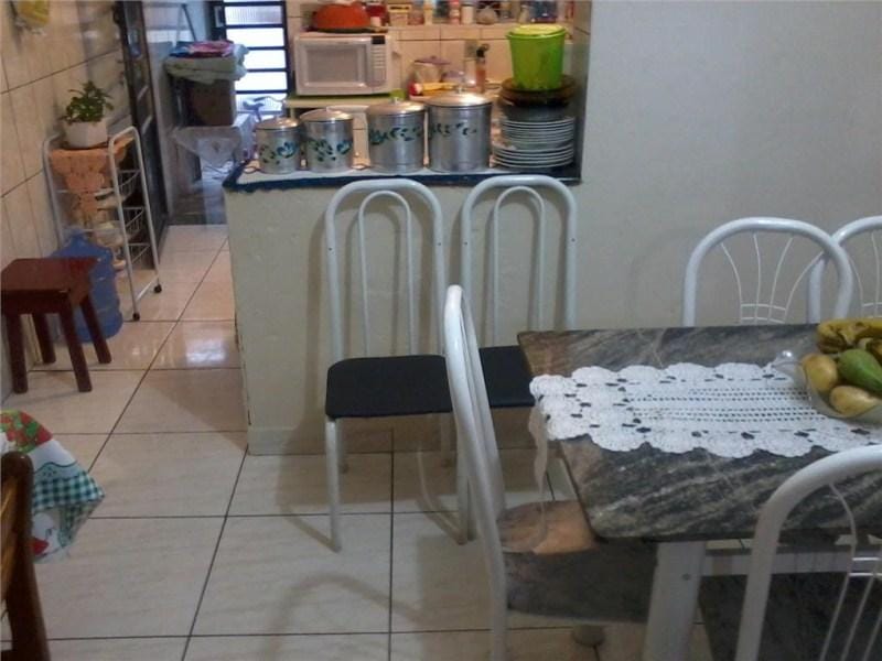 Casa, 3 quartos, 143 m² - Foto 6