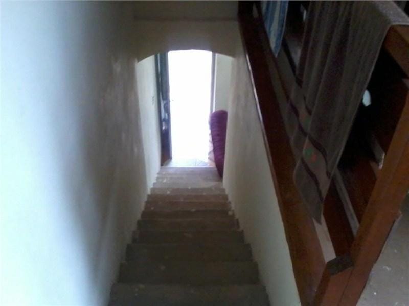 Casa, 3 quartos, 143 m² - Foto 7