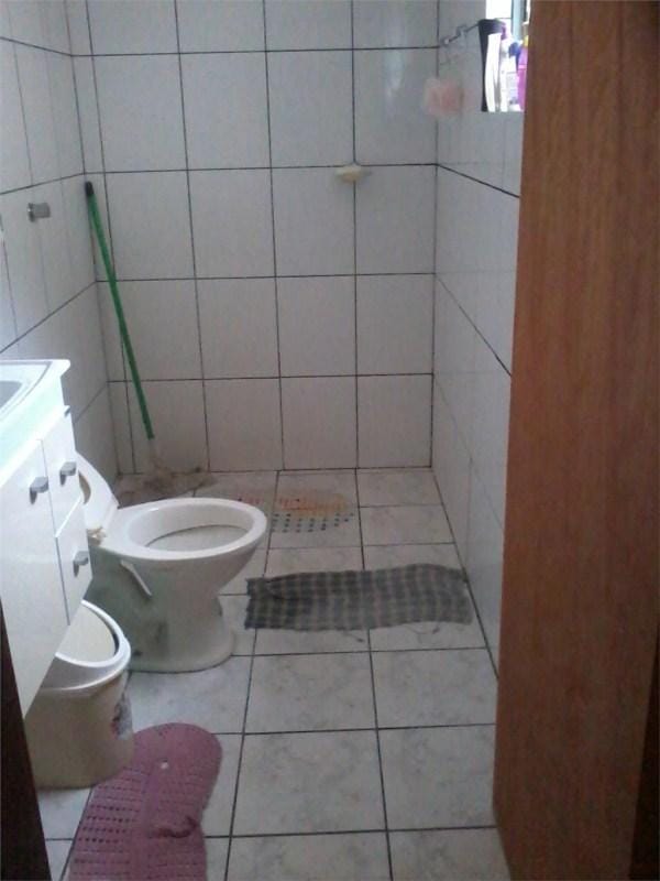 Casa, 3 quartos, 143 m² - Foto 9