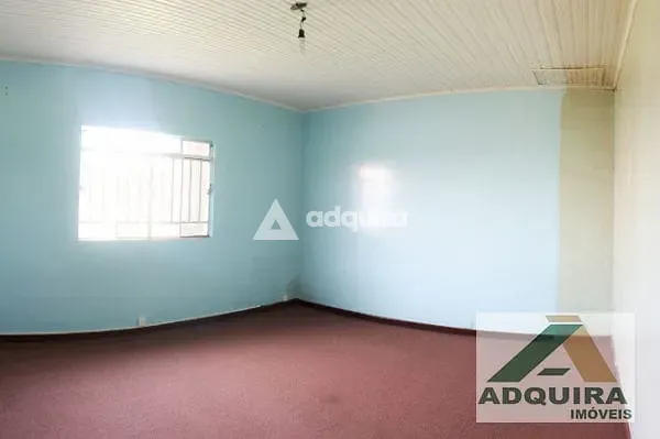 Casa, 3 quartos, 174 m² - Foto 5