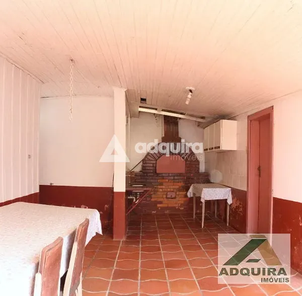 Casa, 3 quartos, 174 m² - Foto 10