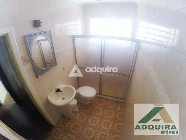 Casa, 3 quartos, 174 m² - Foto 4