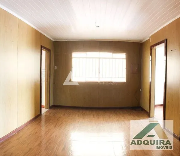 Casa, 3 quartos, 174 m² - Foto 3