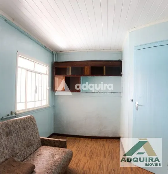 Casa, 3 quartos, 174 m² - Foto 6