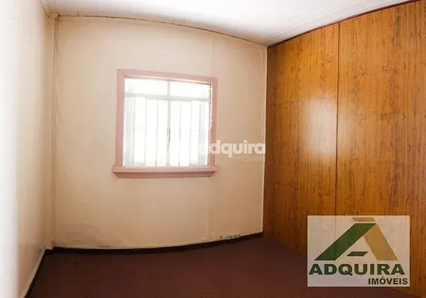 Casa, 3 quartos, 174 m² - Foto 8