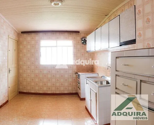 Casa, 3 quartos, 174 m² - Foto 9