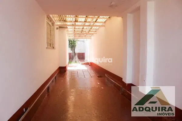 Casa, 3 quartos, 174 m² - Foto 12