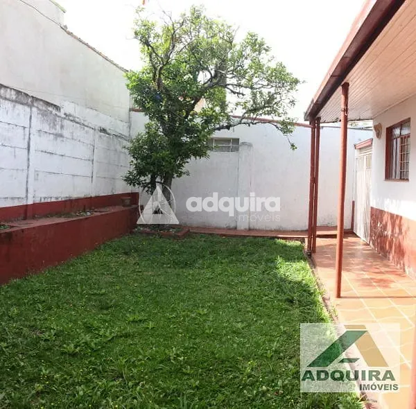 Casa, 3 quartos, 174 m² - Foto 11
