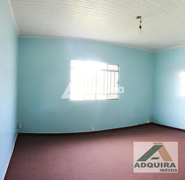 Casa, 3 quartos, 174 m² - Foto 7