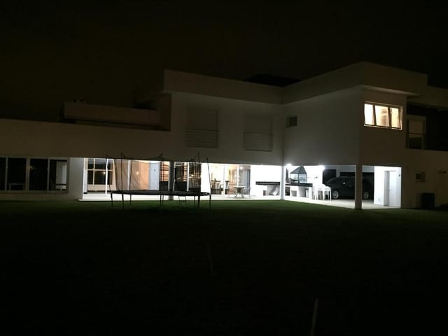 Foto do Casa - Casa com 6 dormitórios à venda, 526 m² por R$ 2.970.000,00 - Parque Mirante Do Vale - Jacareí/SP | INDEPENDENCE NEGOCIOS IMOBILIARIOS LTDA