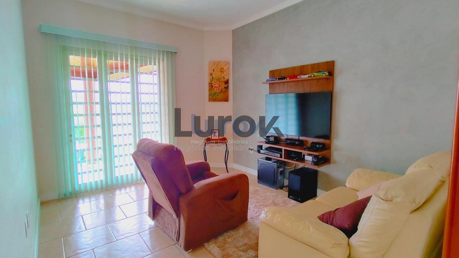 Casa, 4 quartos, 338 m² - Foto 32