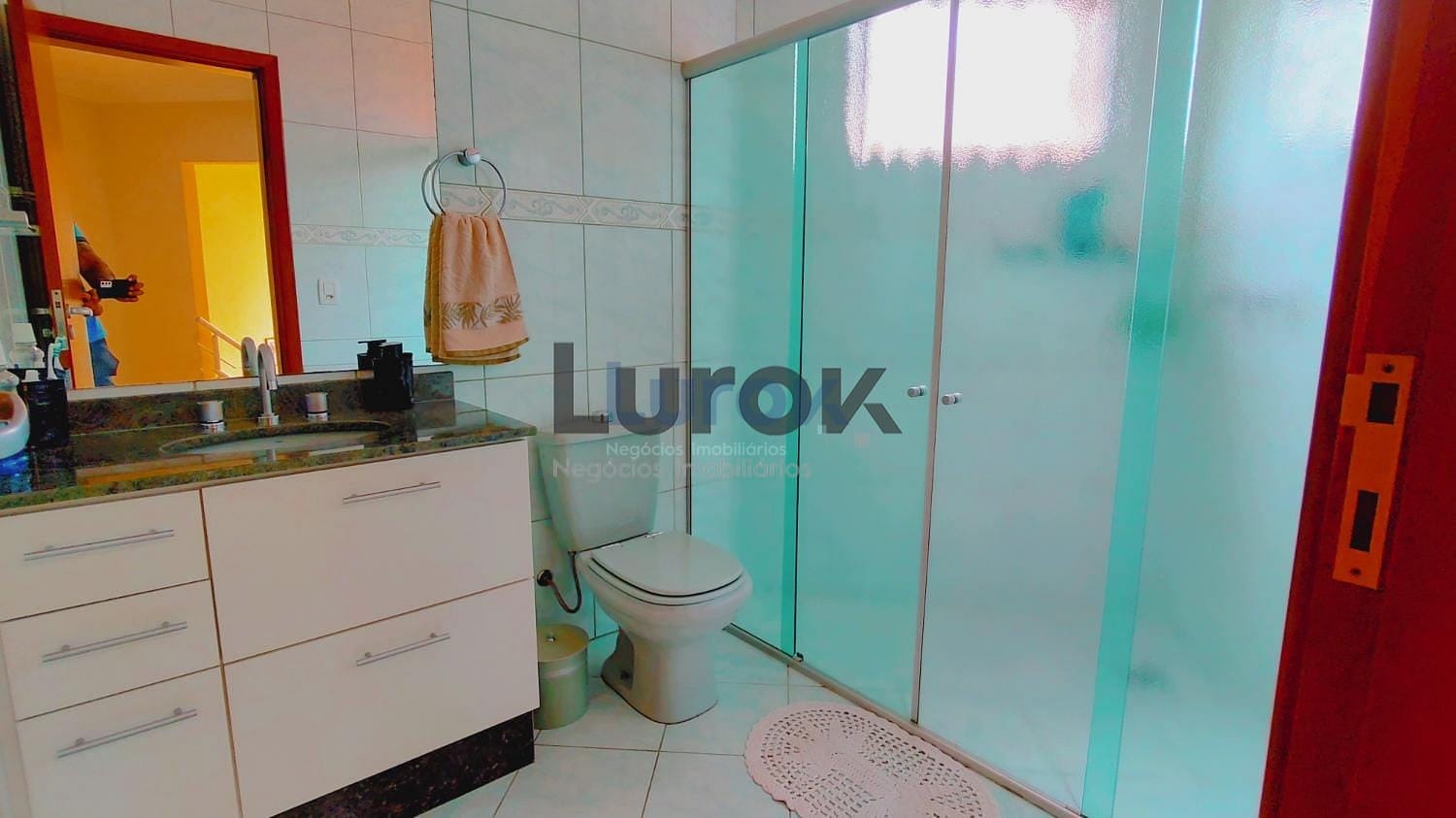 Casa, 4 quartos, 338 m² - Foto 31