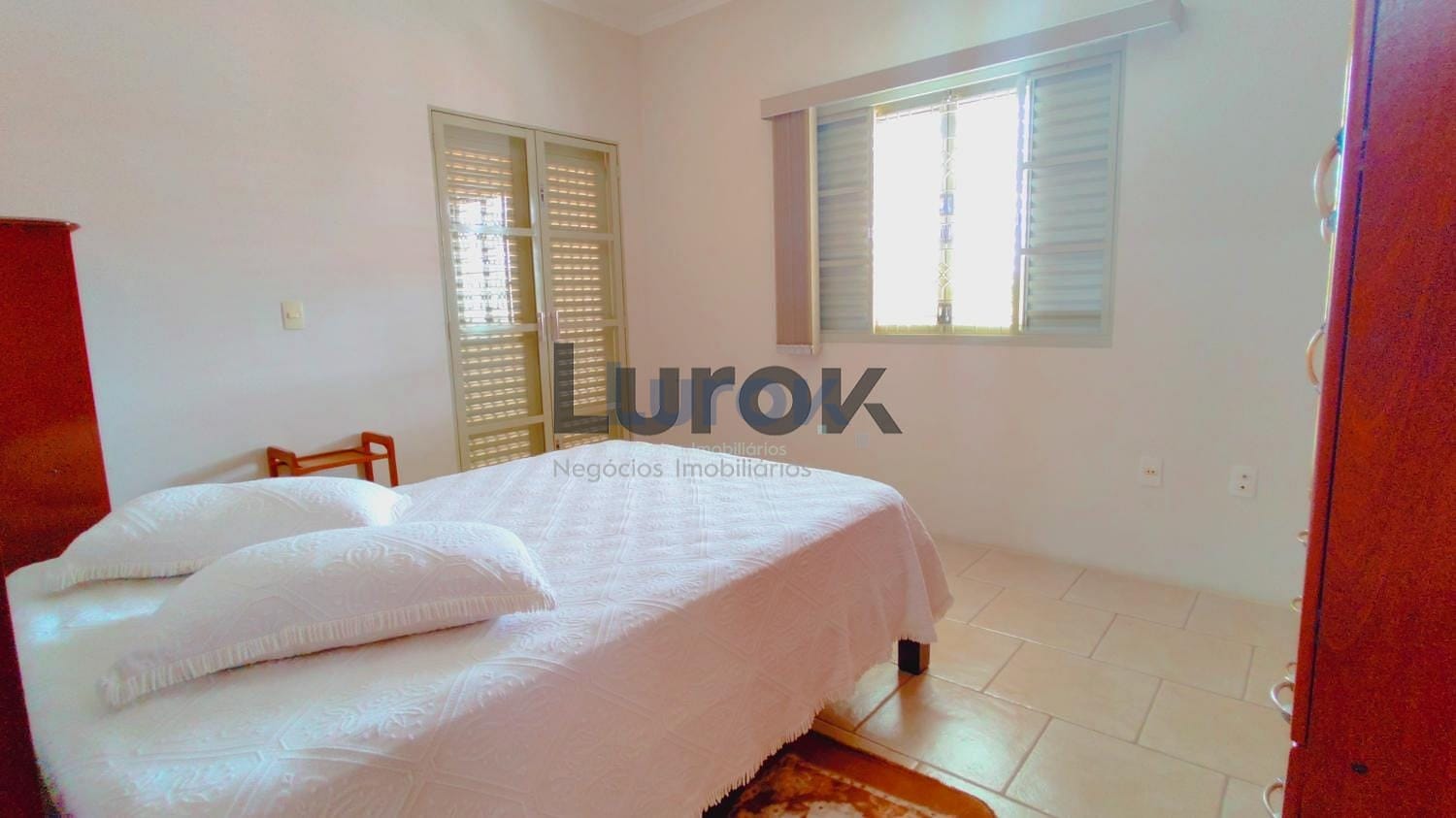 Casa, 4 quartos, 338 m² - Foto 33