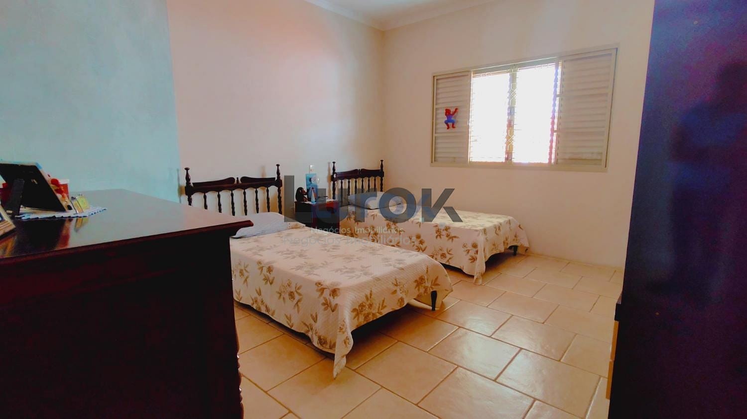 Casa, 4 quartos, 338 m² - Foto 34