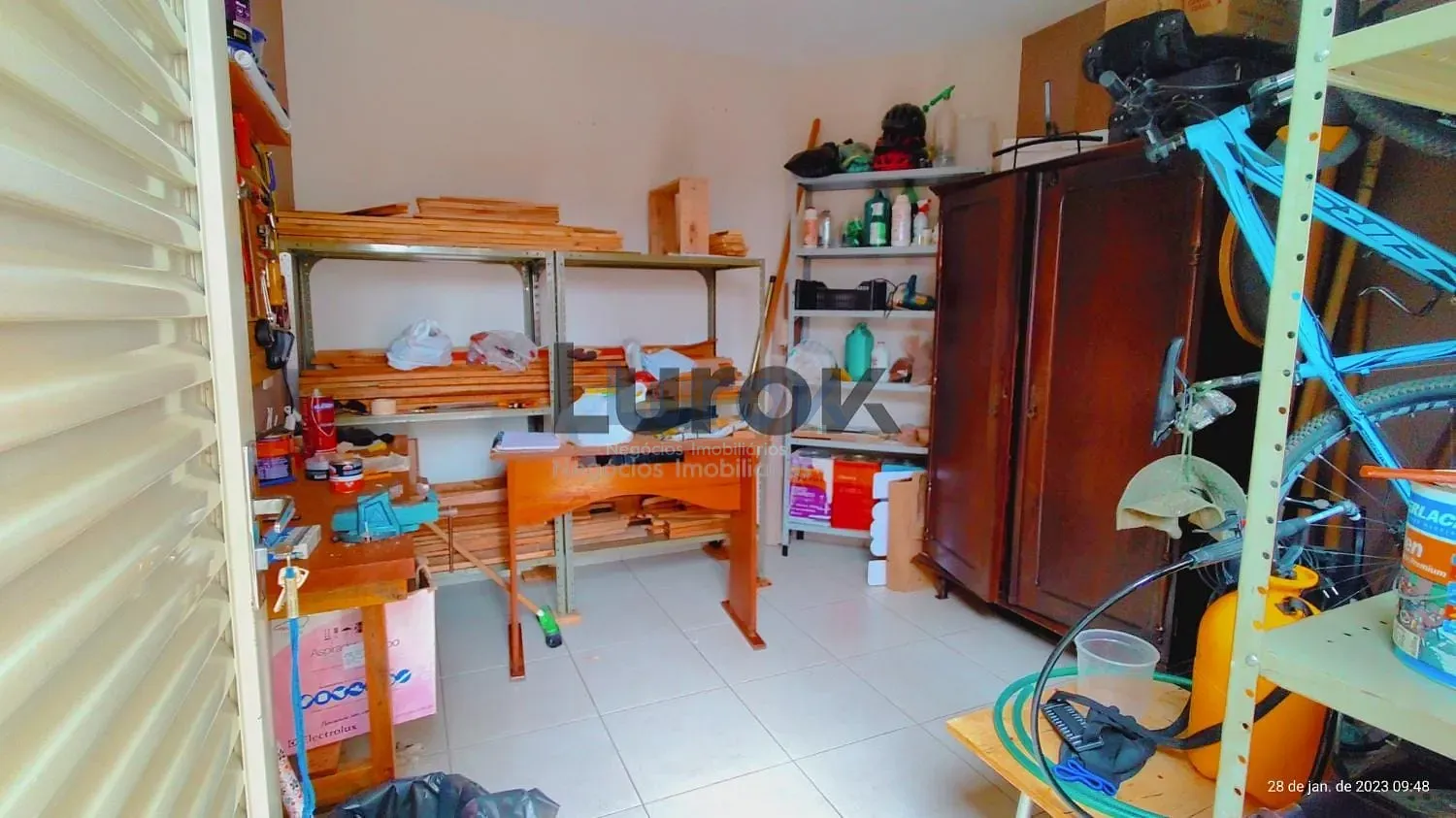 Casa, 4 quartos, 338 m² - Foto 14