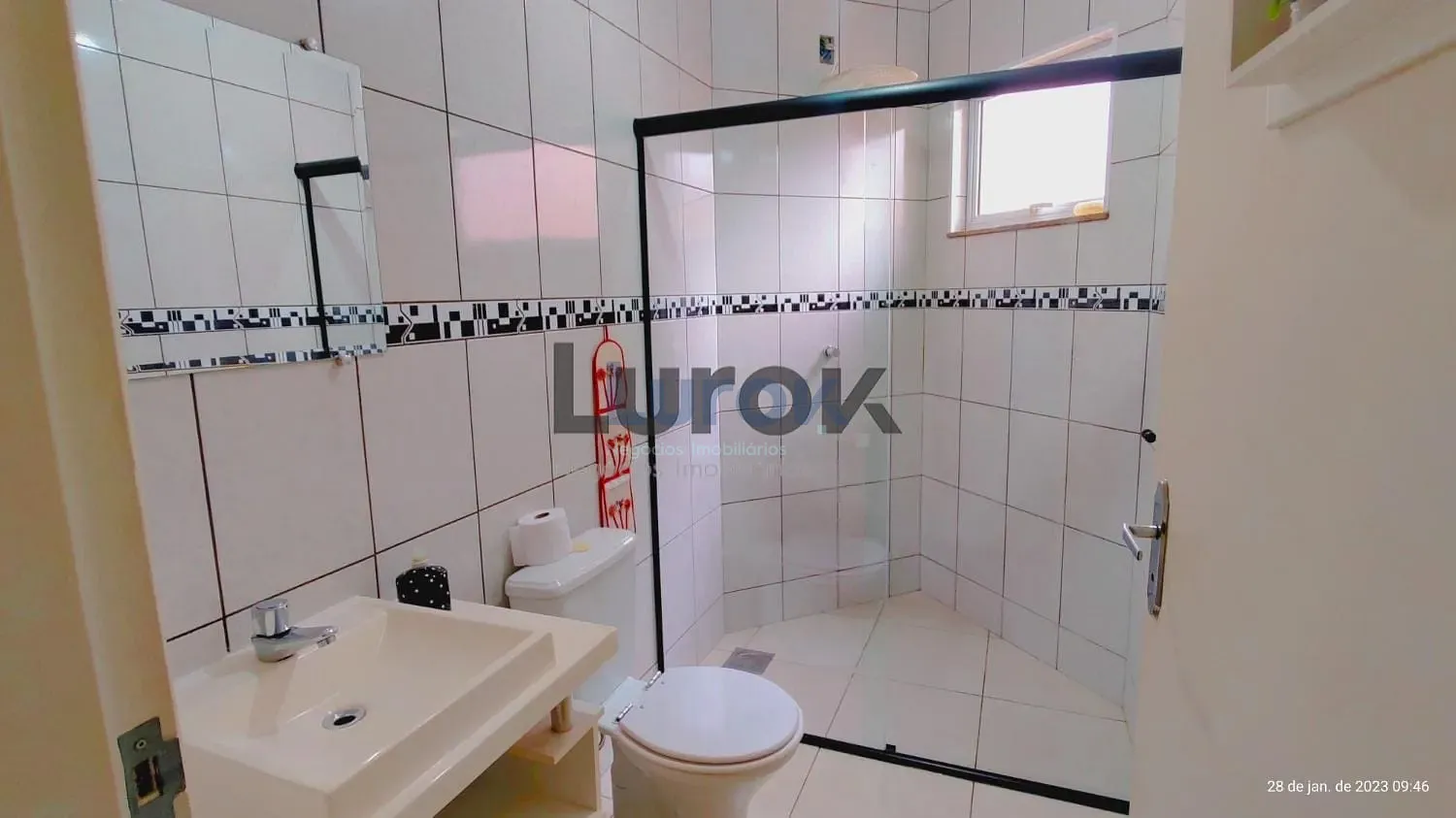 Casa, 4 quartos, 338 m² - Foto 11