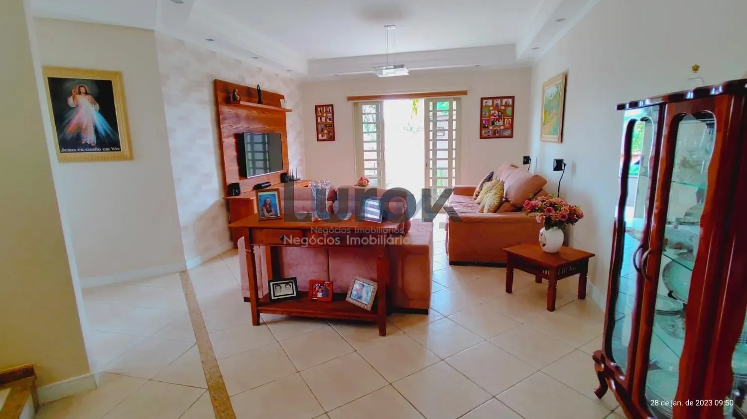 Casa, 4 quartos, 338 m² - Foto 18