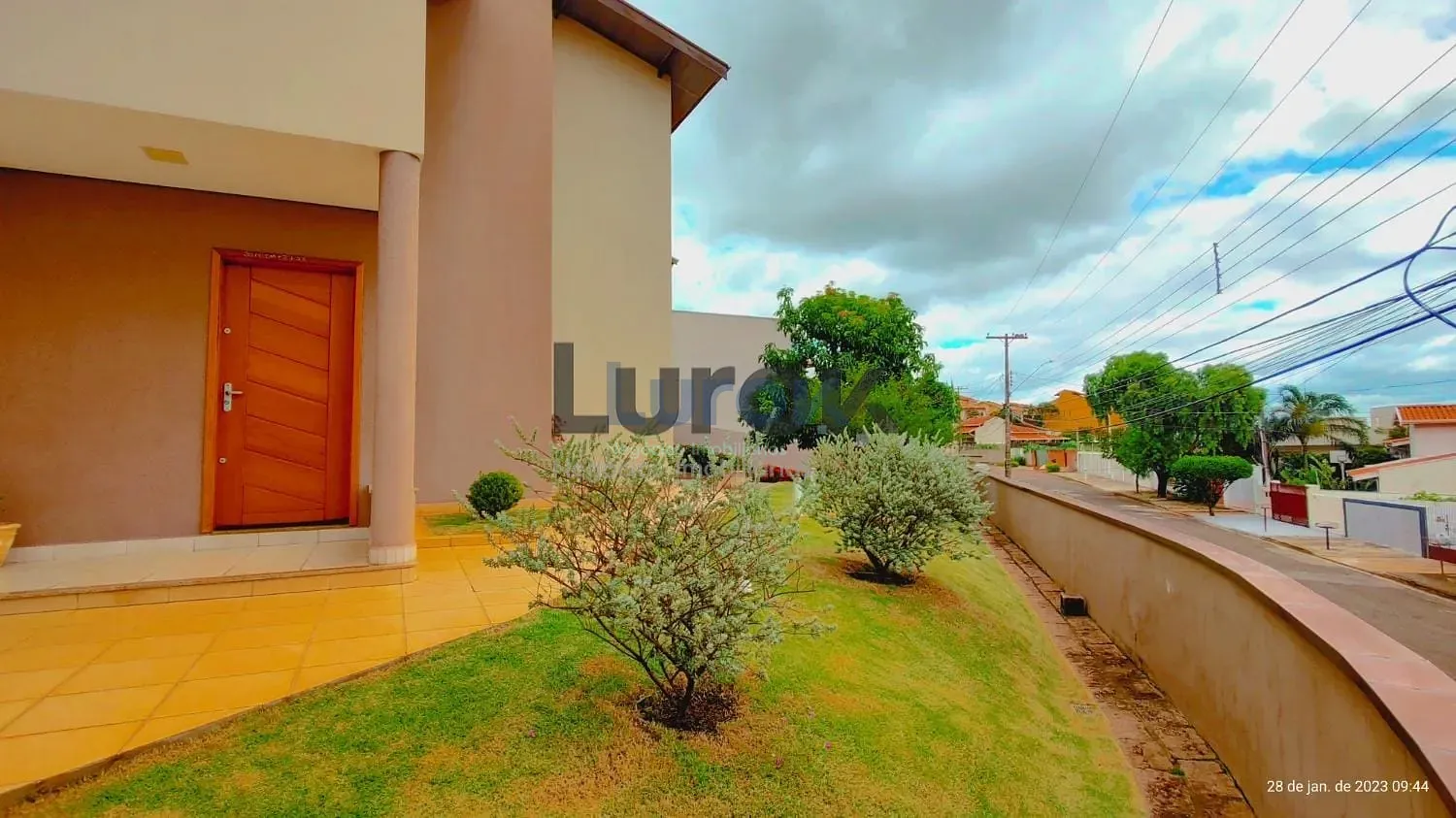 Casa, 4 quartos, 338 m² - Foto 7