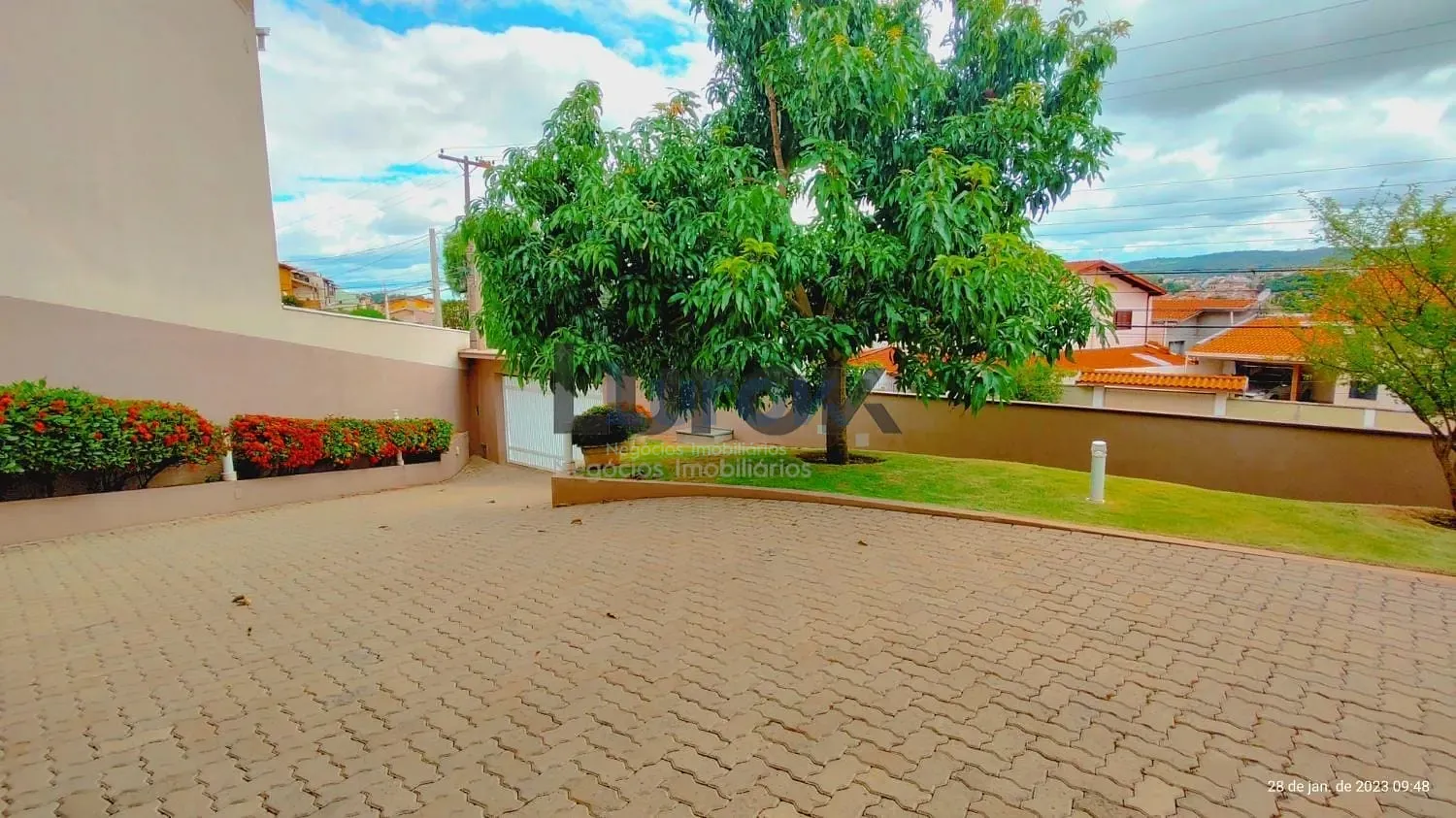 Casa, 4 quartos, 338 m² - Foto 16