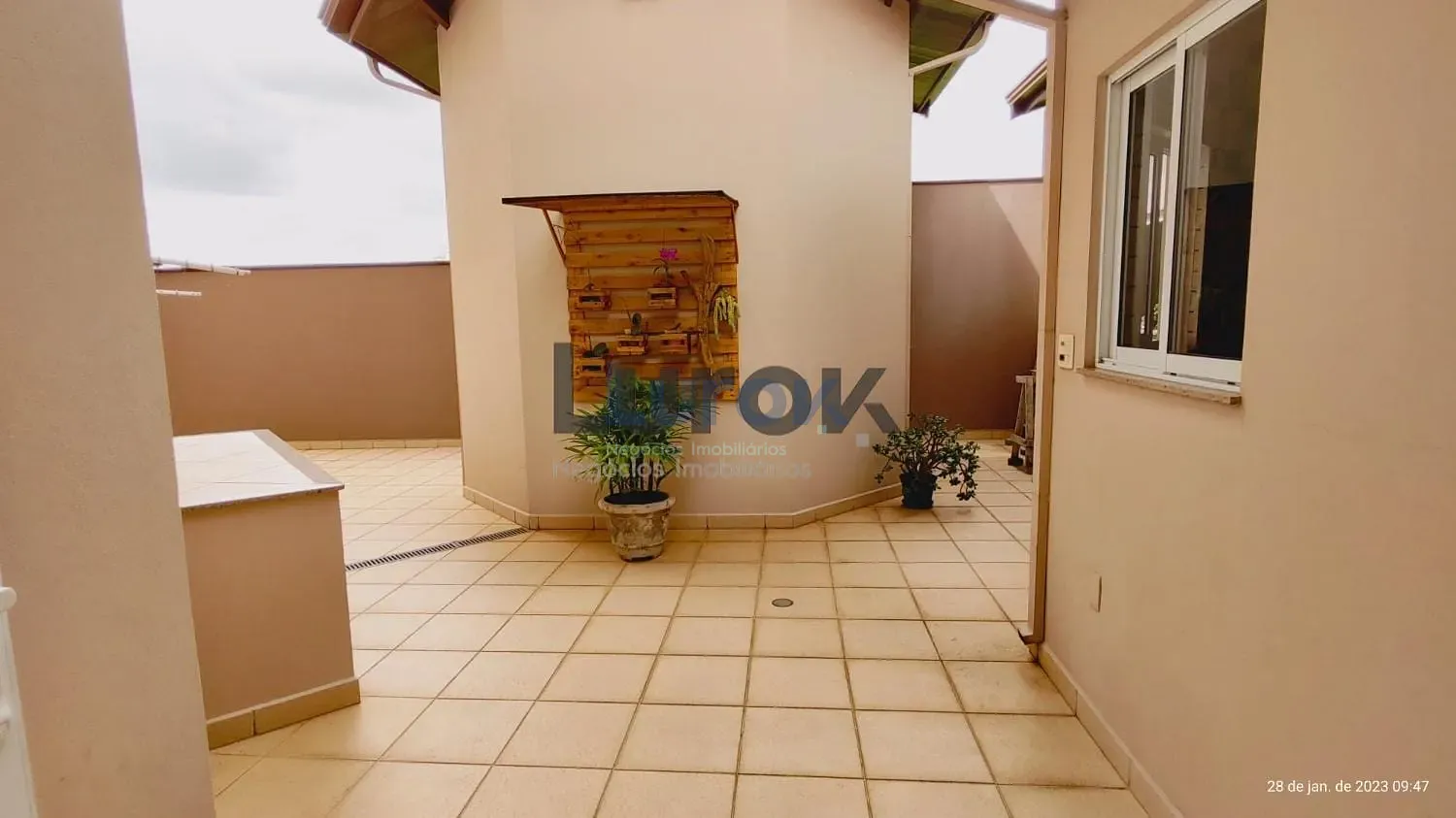 Casa, 4 quartos, 338 m² - Foto 13