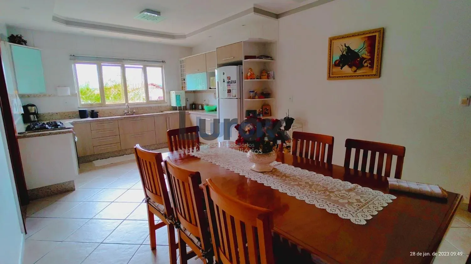 Casa, 4 quartos, 338 m² - Foto 22