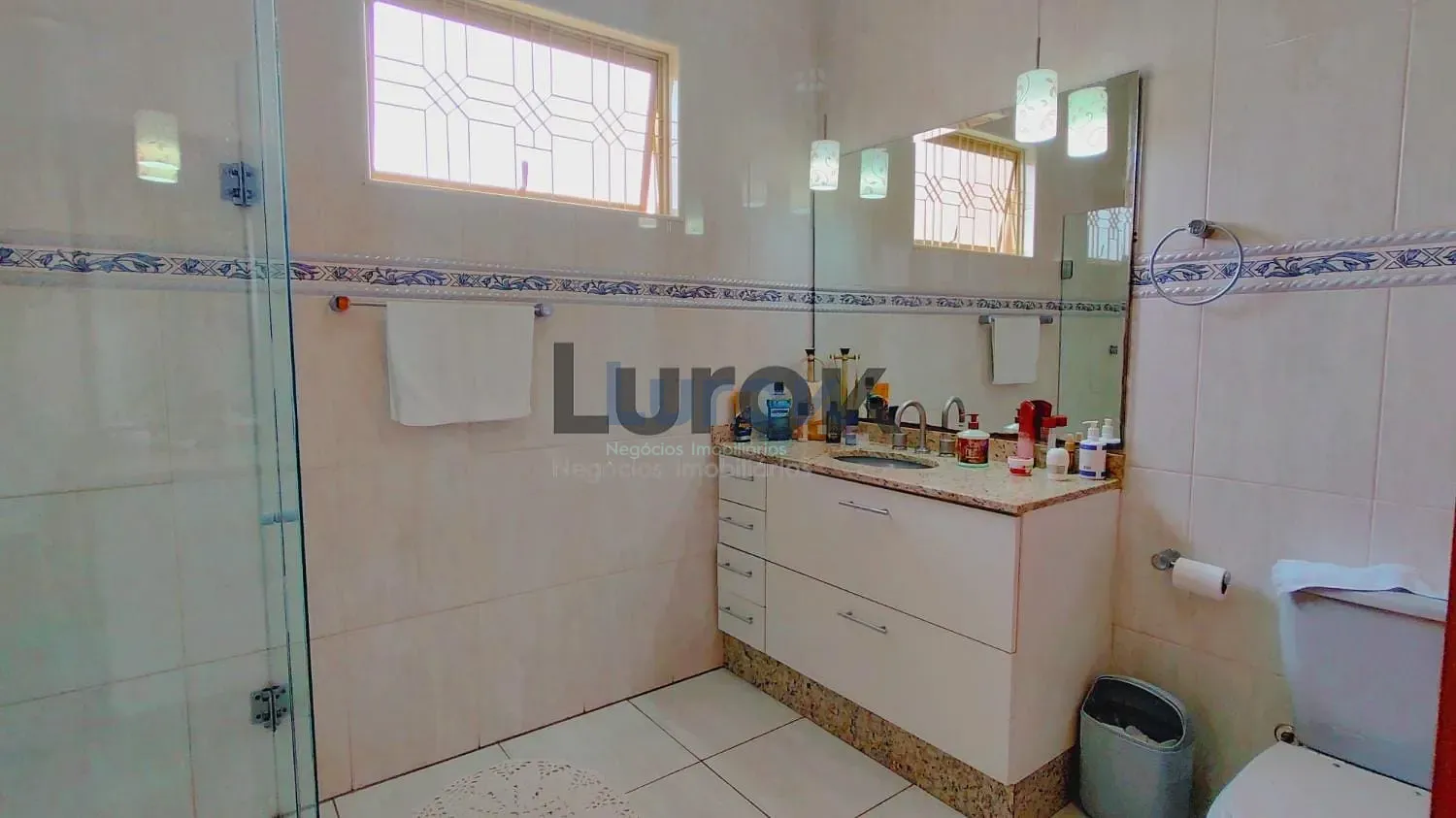 Casa, 4 quartos, 338 m² - Foto 29