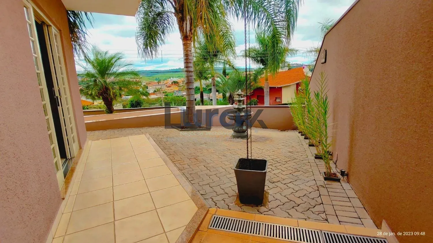 Casa, 4 quartos, 338 m² - Foto 15