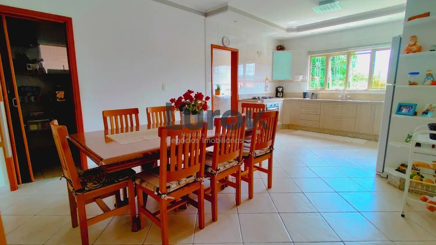 Casa, 4 quartos, 338 m² - Foto 19