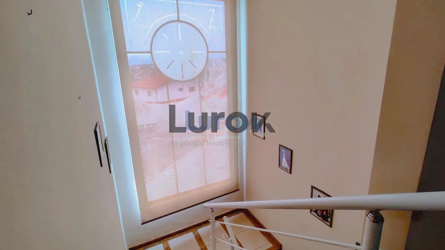 Casa, 4 quartos, 338 m² - Foto 25
