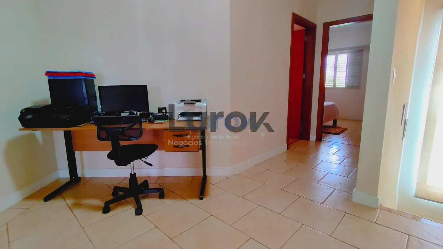 Casa, 4 quartos, 338 m² - Foto 26