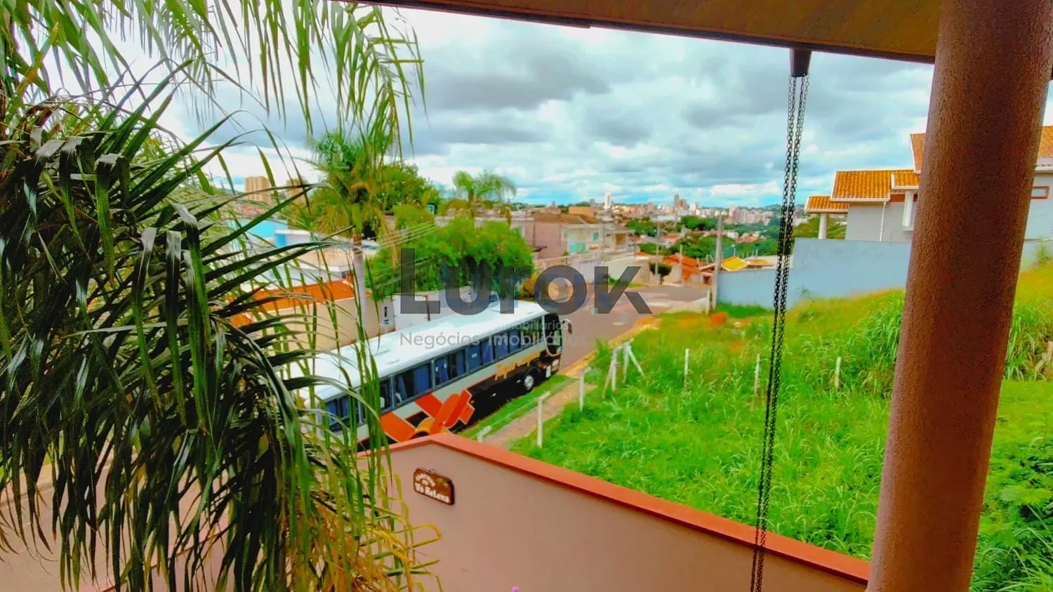 Casa, 4 quartos, 338 m² - Foto 28