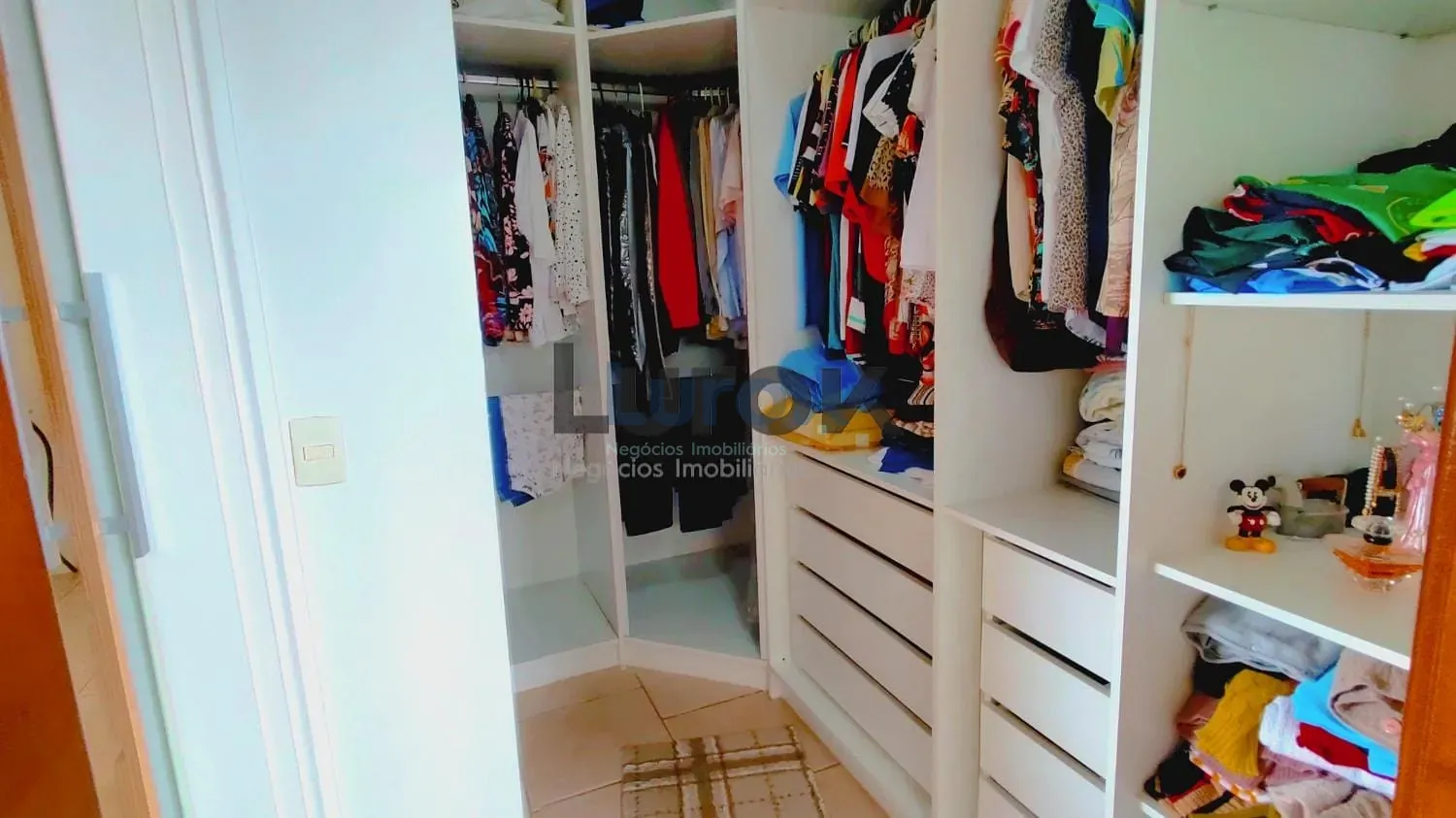Casa, 4 quartos, 338 m² - Foto 30