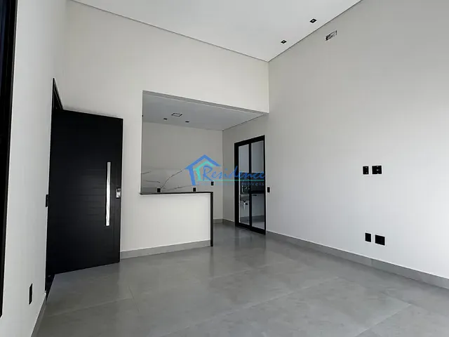 Casa com 150m² 3 quartos e 2 banheiros, à venda, no bairro Jardim Bom Sucesso em Indaiatuba