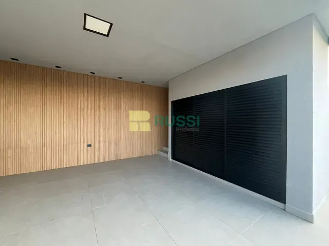 Casa 4 quartos e 5 banheiros, à venda, no bairro Condomínio Residencial Colinas do Paratehy em São José dos Campos
