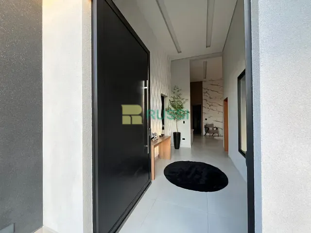 Casa 4 quartos e 5 banheiros, à venda, no bairro Condomínio Residencial Colinas do Paratehy em São José dos Campos