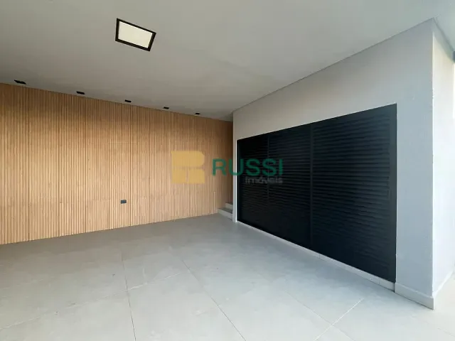 Casa 4 quartos e 5 banheiros, à venda, no bairro Condomínio Residencial Colinas do Paratehy em São José dos Campos