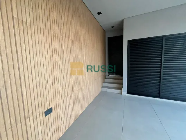 Casa 4 quartos e 5 banheiros, à venda, no bairro Condomínio Residencial Colinas do Paratehy em São José dos Campos