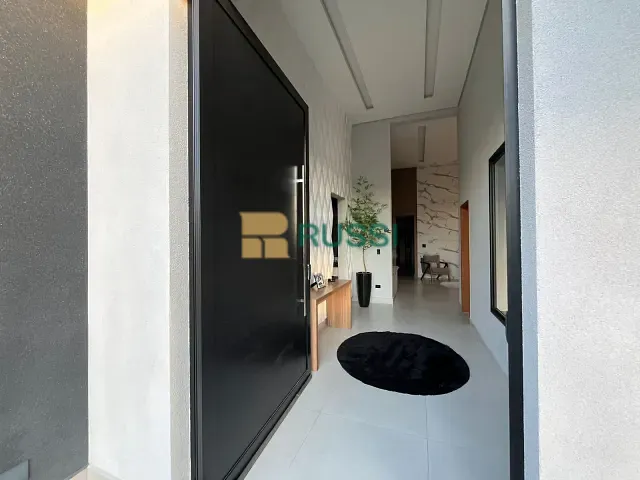 Casa 4 quartos e 5 banheiros, à venda, no bairro Condomínio Residencial Colinas do Paratehy em São José dos Campos