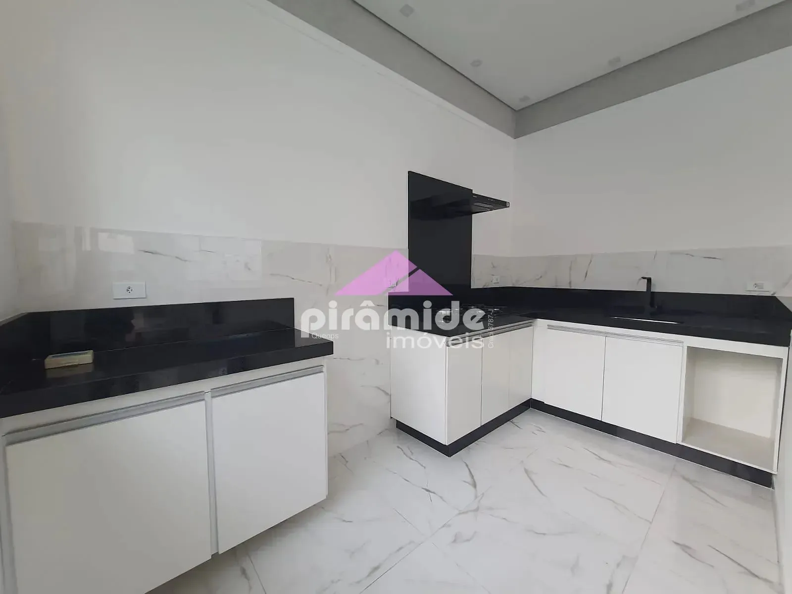 Casa, 3 quartos, 105 m² - Foto 10